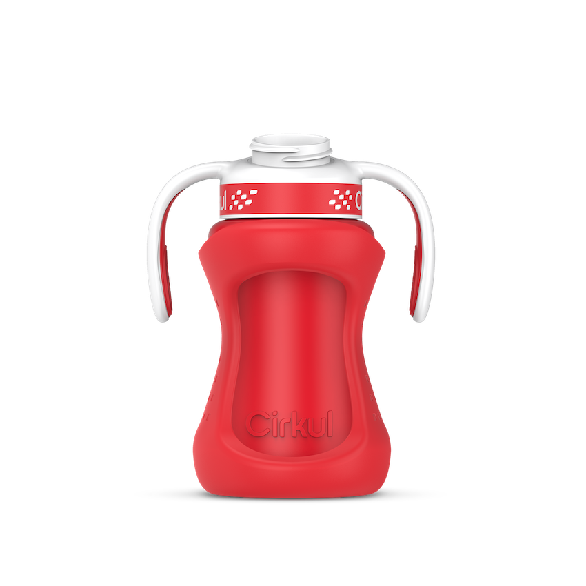 Little Hands, Big Hydration Bundle