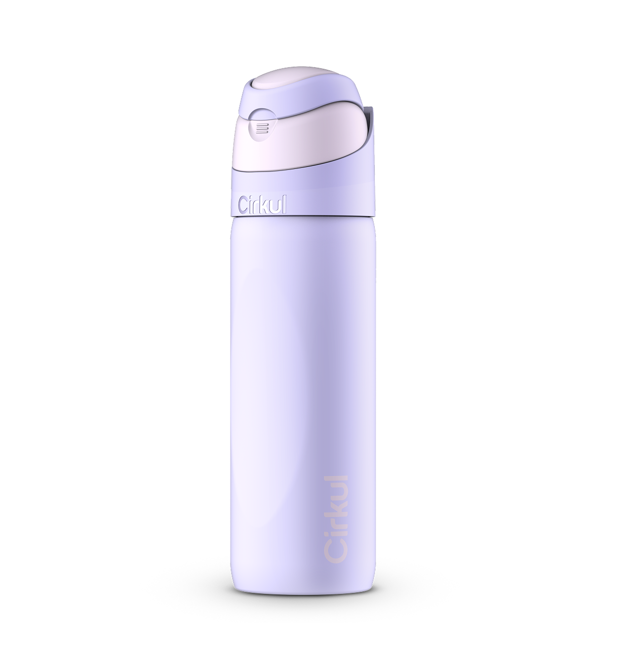 26oz. StrawSipa??Flip Bottle